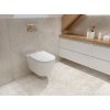 zavesne wc arco tornado so slim sedadlom soft close