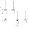 pi330381.241231133293578