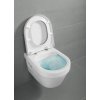 csm direct flush oa d 3 shk14 8cf03b7732