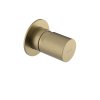 ut041tg.242992069885072