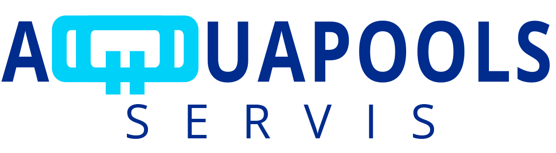 Aquapools Eshop
