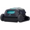 Robotický vysávač bazénov Maytronics Dolphin LIBERTY 400