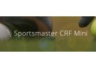 Sportsmaster CRF Mini