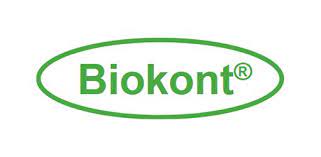 Biokont