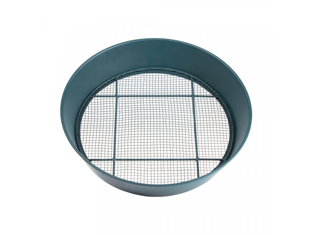 34608 gardensievefilter gardman 34608 0010 a fop