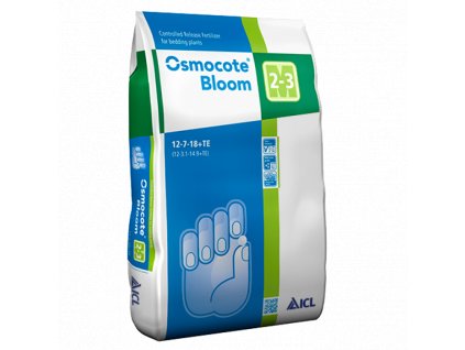 osmocote bloom 700x700