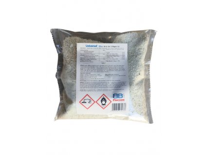 Universol Blue 1kg