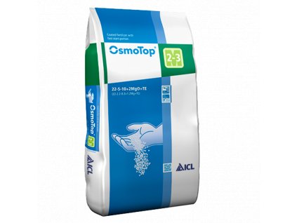 osmotop 700x700
