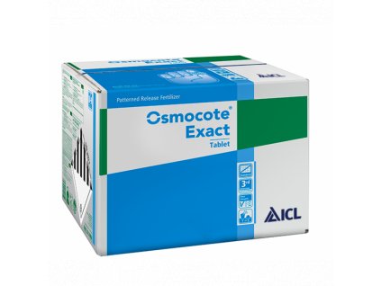 osmocoteexact tablet m8 9 700x700