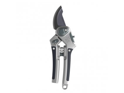 70100856 EVERSHARP All Purpose Lite Secateurs