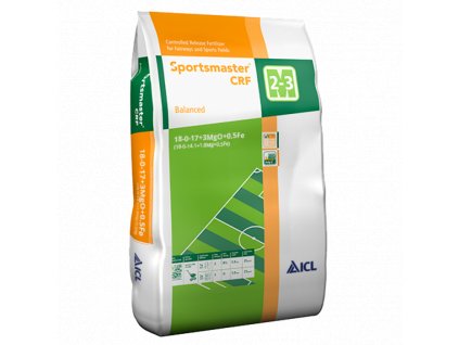 sportsmaster crf balanced 700x700
