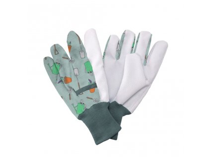 70105591, 70105596 Gardening Tool Gloves