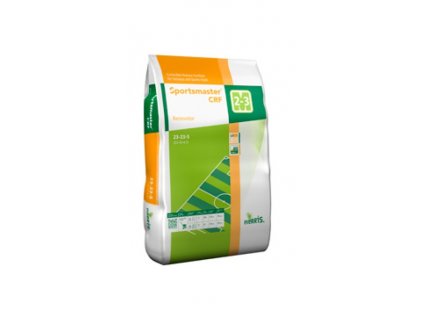 141 sportsmaster crf renovator 25 kg