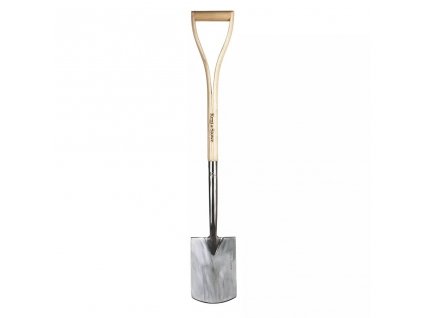 70100952 SS Kids Digging Spade