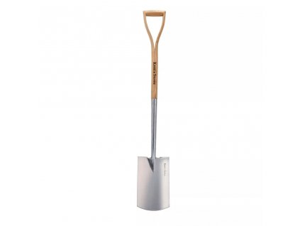 70100003 stainless steel digging spade 1024x1024