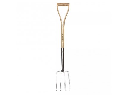 70100957 stainless steel kids digging fork kent and stowe 70100956 co