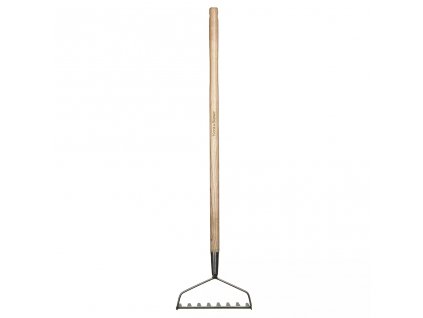 70100971 stainless steel kids garden rake kent and stowe 70100971 co