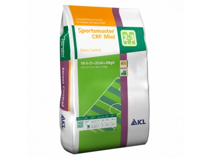 sportsmaster crf mini stress control 10 5 21 700x700