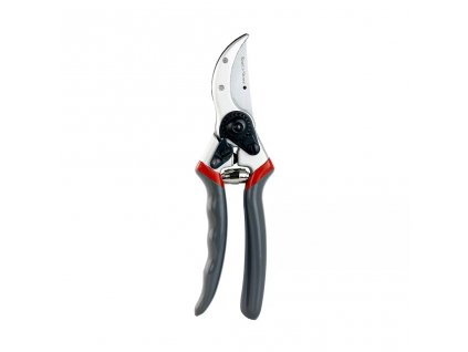 70100461professional bypass secateurs kent and stowe 70100461 co