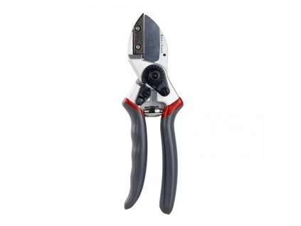 70100463 professional anvil secateurs kent and stowe 70100463 co