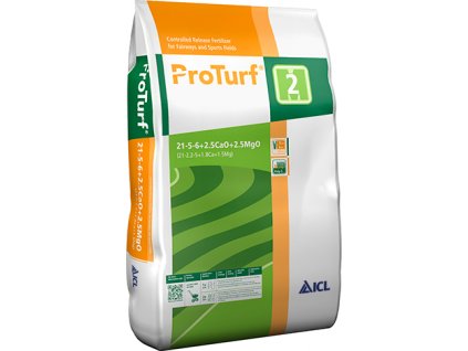 ProTurf JARNI