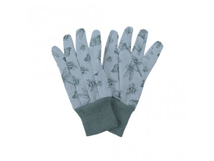 70105416 jerseycottonglovesflutterbugstriplepack kentandstowe 70105416 0010 a fop