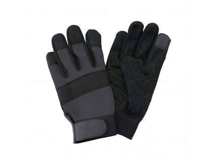 70105216 flexandprotectglovesgreymedium kentandstowe 70105216 0010 a fop