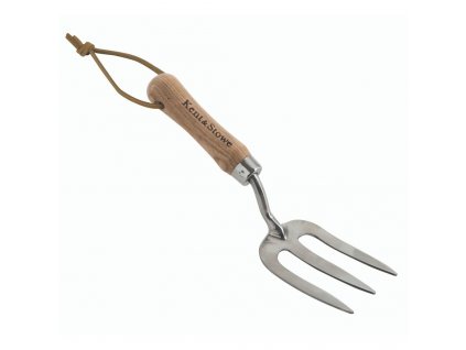 70100761gardenlifestainlesssteelhandfork kentandstowe 70100761 0010 a fop