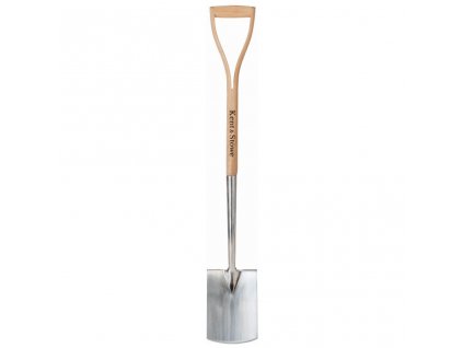70100702 gardenlifestainlesssteeldiggingspade kentandstowe 70100702 0010 a fop