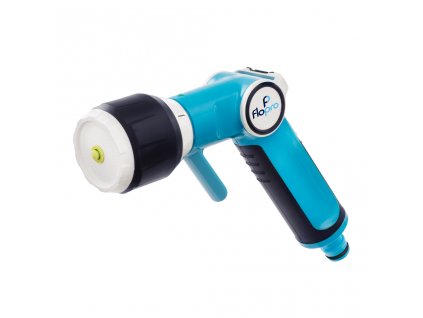 70300353 activspraygun flopro 70300353 0010 a fop