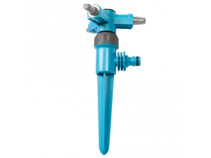 70300511 multijetrotatingsprinkler flopro 70300511 0010 a fop