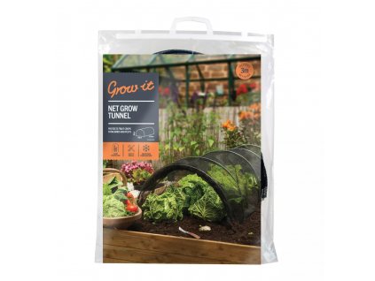 08773 net grow tunnel grow it 08773 p