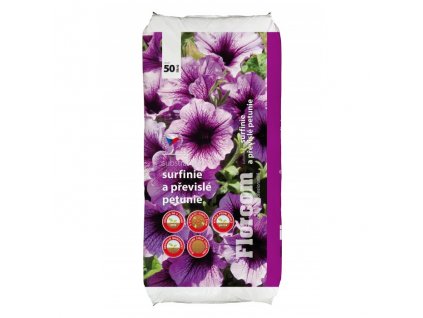 florcom hobby pp50l rgb small 700x700