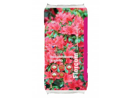 BBCOM Florcom 50L 2023 rhodo azalky 01