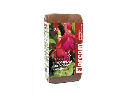 kokosovy substrat pro pokojove a balkonove rostliny 700x700