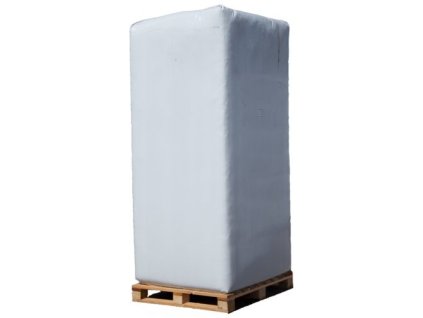 bigbale