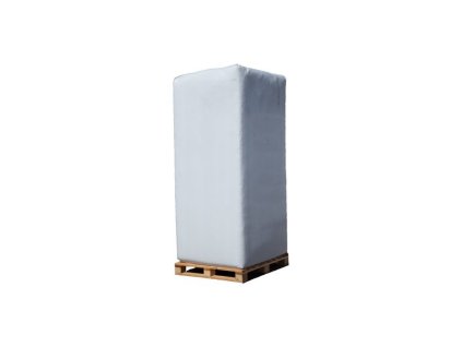 Substrát do paků PROFI (5 800 l-5,8m3)