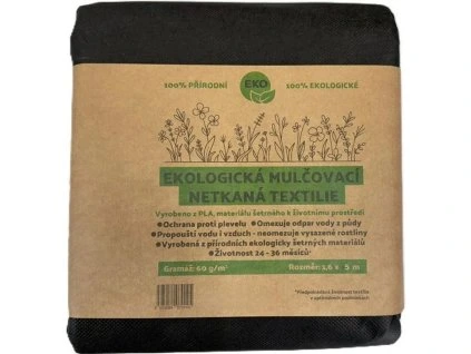 5235a7c2 8742 4eb1 b17e c7d810012e2b