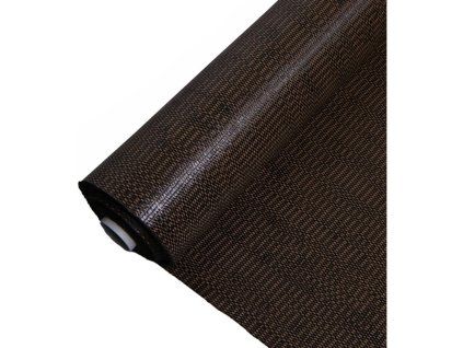 3cf78bbf b289 4a01 ae41 63257de12bf3