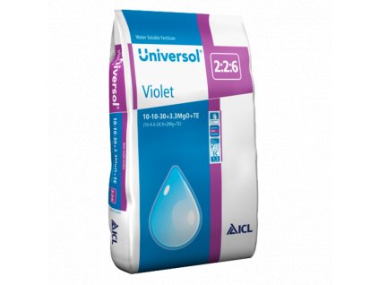 universol violet 700x700