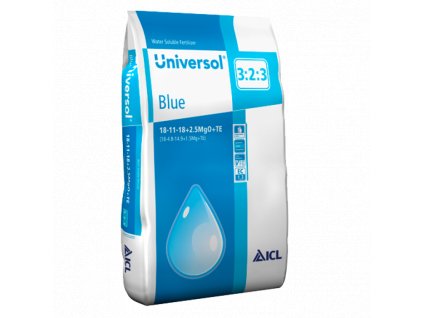 universol blue 700x700