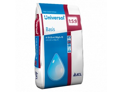 universol basic 700x700