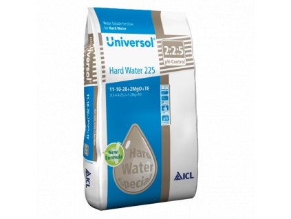 universol hw 225 700x700