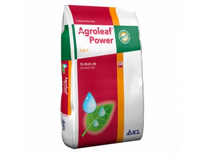 agroleaf power high k 700x700