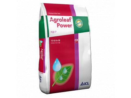 agroleaf power high p 700x700