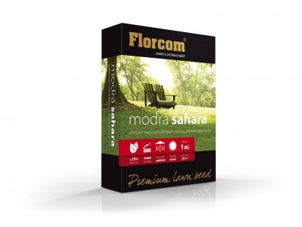 Florcom GrassSeeds MS RGB