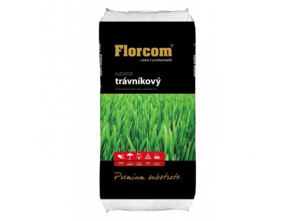 premium travnikovy 700x700