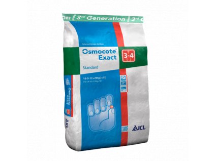oe standard m3 4 700x700