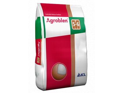 Agroblen m5 6 neutral