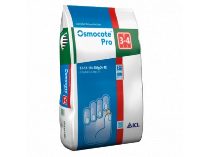 osmocote pro m3 4 700x700